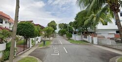 Telok Kurau Road (D15), Semi-Detached #458834101